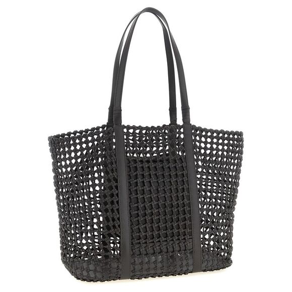 Staud Women's Getaway Shopping Bag - Picture 2 of 4